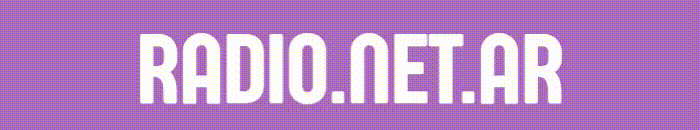 Banner publicitario