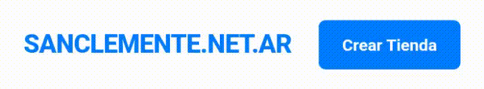 Banner publicitario