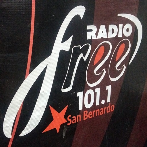 Radio Free